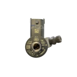 Alternative view of INYECTOR CR MAXUS SAIC C35 2.0L - BOSCH