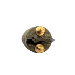 Alternative view of INYECTOR CR RENAULT DONGFENG 11.1L - BOSCH