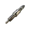INYECTOR CR RENAULT DONGFENG 11.1L - BOSCH - Imagen 3