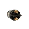 INYECTOR CR BOSCH - Imagen 2