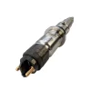 INYECTOR CR BOSCH - Imagen 4