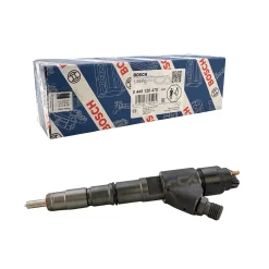 INYECTOR CR DEUTZ VOLVO 4.8L TCD 2013 L4 2V - BOSCH