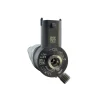 INYECTOR CR FOTON AUMARK 513 2.8L 4JB1 - BOSCH 7 INYECTOR CR FOTON AUMARK 513 2.8L 4JB1 - BOSCH - Imagen 2
