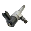 INYECTOR CR FOTON AUMARK 513 2.8L 4JB1 - BOSCH 9 INYECTOR CR FOTON AUMARK 513 2.8L 4JB1 - BOSCH - Imagen 4