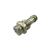 VALVULA DE REGULACION DE PRESION VE - BOSCH - Imagen 3