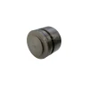 EMBOLO DE KSV VE - BOSCH - Imagen 3