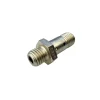 VALVULA DE RETORNO BOMBA VE - BOSCH - Imagen 3