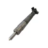 INYECTOR CR MERCEDES BENZ SERIE A,B,C,E,GLK,GLA,CLA,CLS,S 180 CDI, 200 CDI, 220 CDI, 250 CDI 2.1L D22 OM651 EURO 6 - DELPHI - Imagen 3