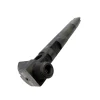 INYECTOR CR MERCEDES BENZ SERIE A,B,C,E,GLK,GLA,CLA,CLS,S 180 CDI, 200 CDI, 220 CDI, 250 CDI 2.1L D22 OM651 EURO 6 - DELPHI - Imagen 4