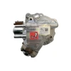 BOMBA CR CITROEN JUMPER PEUGEOT EXPERT TRAVELLER 2.0L BLUE HDI DW10FC DW10FE - DELPHI 9 BOMBA CR CITROEN JUMPER PEUGEOT EXPERT TRAVELLER 2.0L BLUE HDI DW10FC DW10FE - DELPHI - Imagen 2