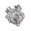 BOMBA CR CITROEN JUMPER PEUGEOT EXPERT TRAVELLER 2.0L BLUE HDI DW10FC DW10FE - DELPHI 11 BOMBA CR CITROEN JUMPER PEUGEOT EXPERT TRAVELLER 2.0L BLUE HDI DW10FC DW10FE - DELPHI - Imagen 4