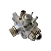BOMBA CR CITROEN JUMPER PEUGEOT EXPERT TRAVELLER 2.0L BLUE HDI DW10FC DW10FE - DELPHI 12 BOMBA CR CITROEN JUMPER PEUGEOT EXPERT TRAVELLER 2.0L BLUE HDI DW10FC DW10FE - DELPHI - Imagen 5