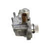 BOMBA CR CITROEN JUMPER PEUGEOT EXPERT TRAVELLER 2.0L BLUE HDI DW10FC DW10FE - DELPHI 13 BOMBA CR CITROEN JUMPER PEUGEOT EXPERT TRAVELLER 2.0L BLUE HDI DW10FC DW10FE - DELPHI - Imagen 6
