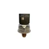 SENSOR DE PRESION DE RIEL - DELPHI - Imagen 2