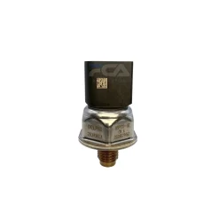 Alternative view of SENSOR DE PRESION DE RIEL - DELPHI