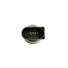 SENSOR DE PRESION DE RIEL - DELPHI - Imagen 3