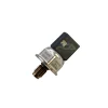 SENSOR DE PRESION DE RIEL - DELPHI - Imagen 4