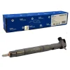 INYECTOR CR CHEVROLET CAPTIVA 2.2L Z22D EURO 5 - DELPHI