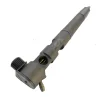 INYECTOR CR CHEVROLET CAPTIVA 2.2L Z22D EURO 5 - DELPHI - Imagen 4
