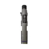 INYECTOR CR GREAT WALL POER 2.0 ED95 ED96 EURO 5 CN6 EURO 6 - DELPHI - Imagen 2