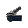 INYECTOR CR CITROEN PEUGEOT VOLVO 2.0L DW10B CLASE 5 - CONTINENTAL - Imagen 2