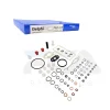KIT DE BOMBA DPA - DELPHI 1 7135 118 11.1