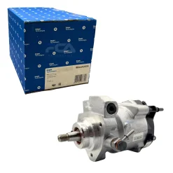 BOMBA SSANGYONG ACTYON REXTON 2.0L 2.7L EURO 3 EURO 4 DELPHI: 9044A162A; 9044A053A; 9044A052A; 9044A051A.  SSANGYONG: 6650700401; 6650700301; 6650700201.  APLICACIÓN: SSANGYONG ACTYON 2.0 D20DT STAVIC REXTON 2.7 XDI EURO 3 EURO 4 ACTYON 2.0L EURO 3 EURO 4 REXTON STAVIC 2.7L EURO 3 EURO 4 - DELPHI