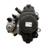 BOMBA CR HYUNDAI PORTER KIA FORNTIER 2.5L D4CB EU5 - DELPHI - Imagen 2