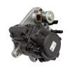 BOMBA CR HYUNDAI PORTER KIA FORNTIER 2.5L D4CB EU5 - DELPHI - Imagen 3