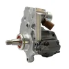 BOMBA CR HYUNDAI PORTER KIA FORNTIER 2.5L D4CB EU5 - DELPHI - Imagen 5