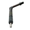 Inyector Zexel 9430613724