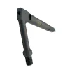 Inyector Zexel 9430613724