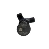 INYECTOR CR CITROEN JUMPER SPACETOURER PEUGEOT EXPERT TRAVELLER 2.0L DW10F EURO 6 - DELPHI 7 INYECTOR CR CITROEN JUMPER SPACETOURER PEUGEOT EXPERT TRAVELLER 2.0L DW10F EURO 6 - DELPHI - Imagen 2