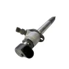 INYECTOR CR LAND ROVER DISCOVERY RANGE ROVER 2.7 LION V6 UPGRADE- CONTINENTAL - Imagen 4