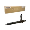 INYECTOR CHEVROLET MONTANA 1.7L Y17DTL - DELPHI