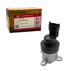 UNIDAD DE MEDICION ZME =0928400783, 0928400784, 0928400711, 0928400774 - BOSCH