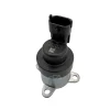 UNIDAD DE MEDICION ZME =0928400783, 0928400784, 0928400711, 0928400774 - BOSCH 5 UNIDAD DE MEDICION ZME =0928400783, 0928400784, 0928400711, 0928400774 - BOSCH - Imagen 2