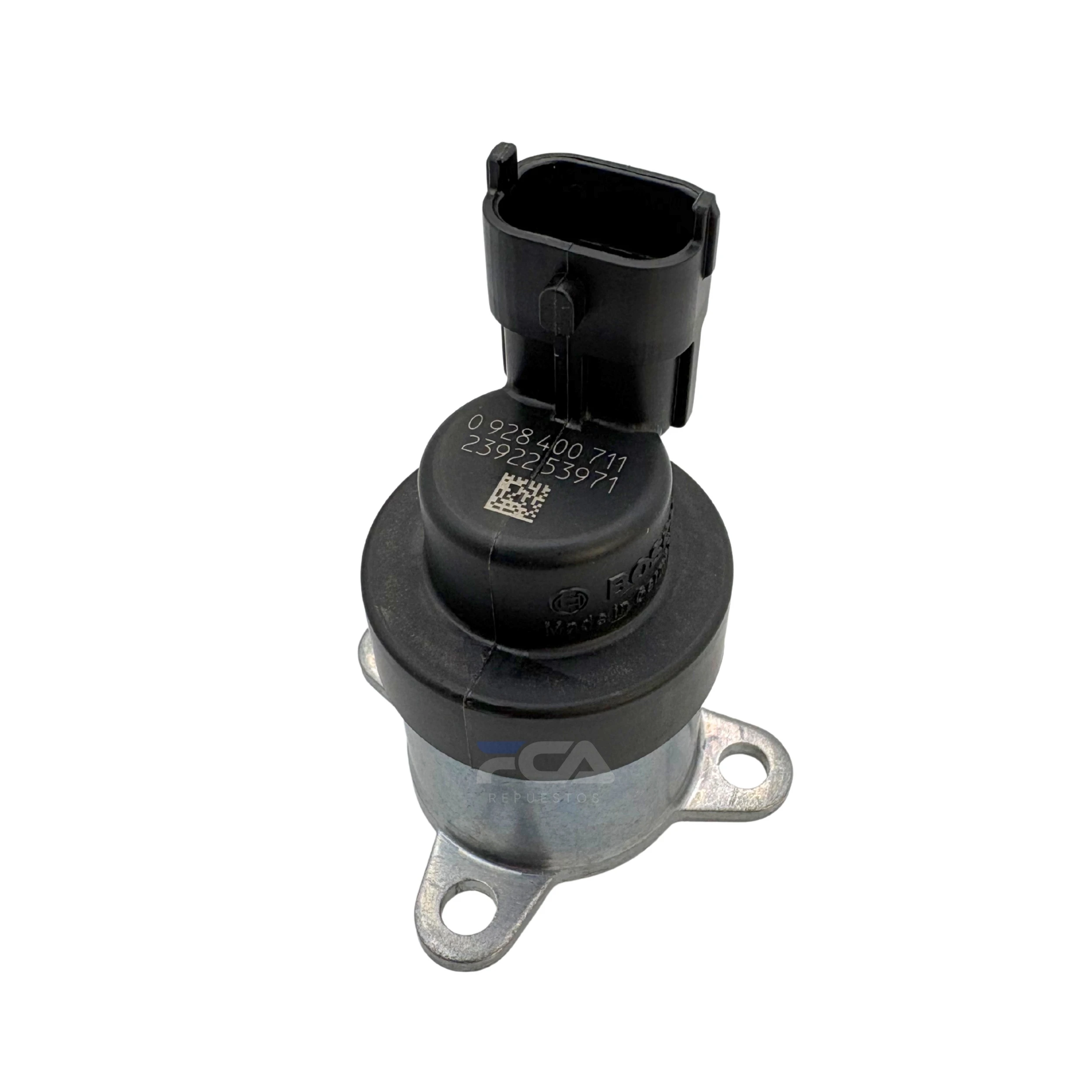 UNIDAD DE MEDICION ZME =0928400783, 0928400784, 0928400711, 0928400774 - BOSCH 3 UNIDAD DE MEDICION ZME =0928400783, 0928400784, 0928400711, 0928400774 - BOSCH - Imagen 2