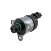UNIDAD DE MEDICION ZME =0928400783, 0928400784, 0928400711, 0928400774 - BOSCH 6 UNIDAD DE MEDICION ZME =0928400783, 0928400784, 0928400711, 0928400774 - BOSCH - Imagen 3