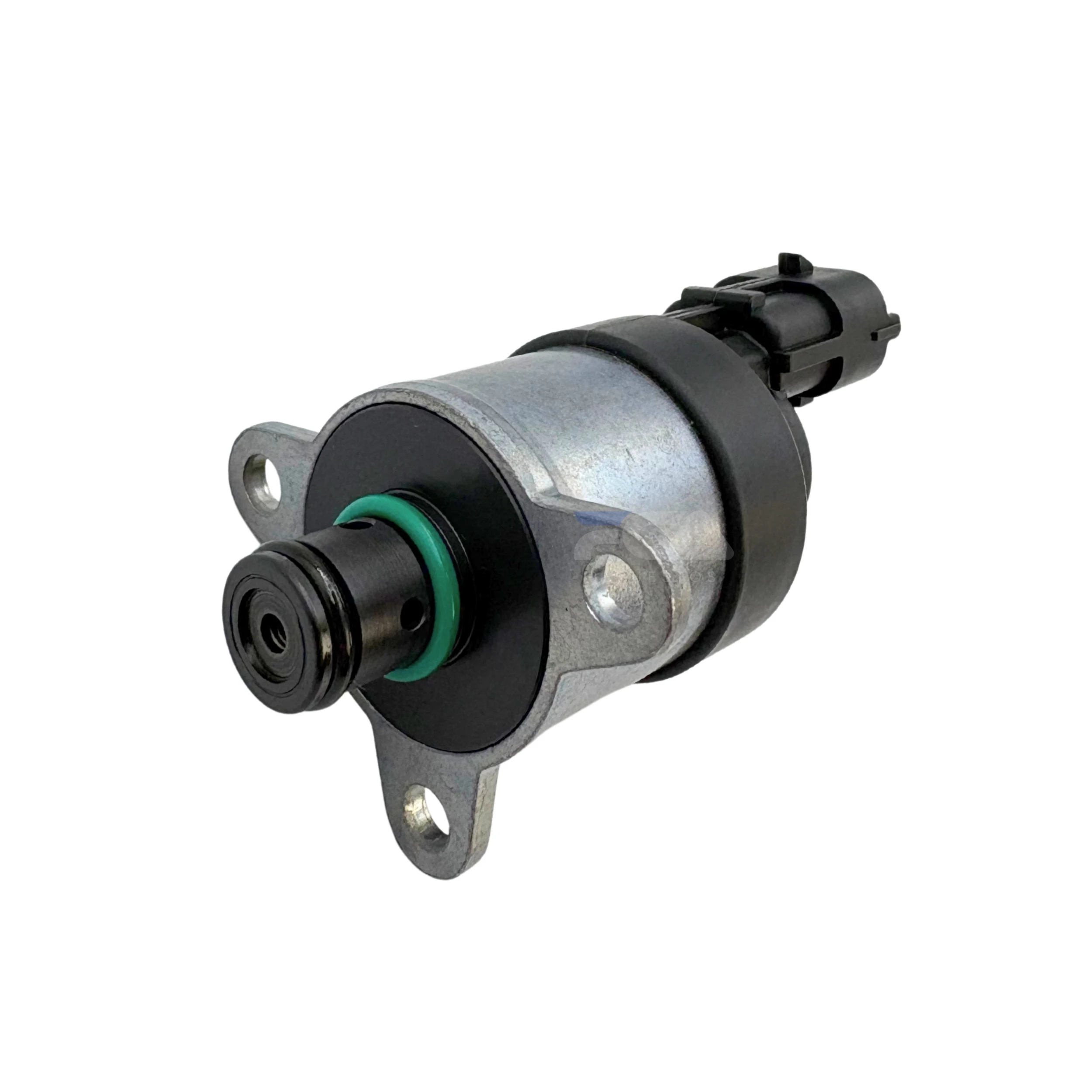 UNIDAD DE MEDICION ZME =0928400783, 0928400784, 0928400711, 0928400774 - BOSCH 4 UNIDAD DE MEDICION ZME =0928400783, 0928400784, 0928400711, 0928400774 - BOSCH - Imagen 3