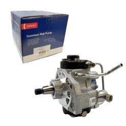 BOMBA MITSUBISHI L200 2.4L 4N15 EURO 6 - DENSO
