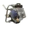 DCRP302340 90.3
