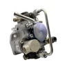 DCRP302340 90.4