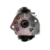 DCRP302340 90.5