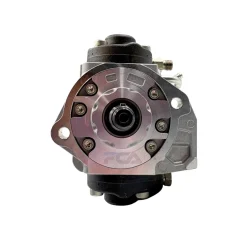 Alternative view of BOMBA MITSUBISHI L200 2.4L 4N15 EURO 6 - DENSO