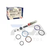 KIT DE TOBERA DLLA140P947 - BOSCH