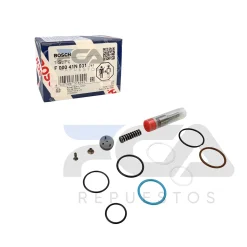 KIT DE TOBERA DLLA143P894 - BOSCH