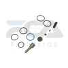 KIT DE TOBERA DLLA143P894 - BOSCH - Imagen 2