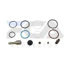 KIT DE TOBERA DLLA143P894 - BOSCH - Imagen 3