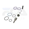KIT DE TOBERA DLLA155P572 - BOSCH - Imagen 2
